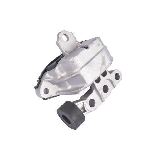 For Chevrolet Sonic 1.8L 2013-16 3pc Engine Motor Mounts Automatic Transmission - Picture 8 of 10