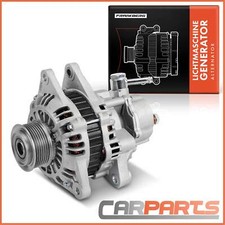 Alternateur Kia SORENTO