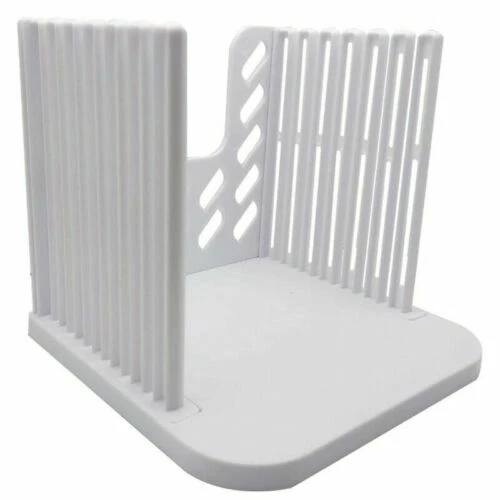 Objets de cuisine du XXe siècle