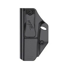 Orpaz Glock 43 IWB Holster Concealed Carry Glock 43 Left Handed (IWB Holster)