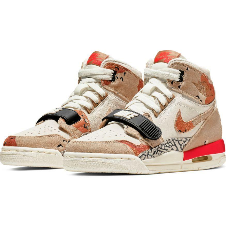 air jordan legacy 312 camo