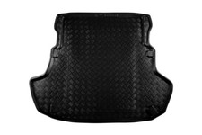 Kofferraumwanne M. Antirutsch Für Mercedes E-class