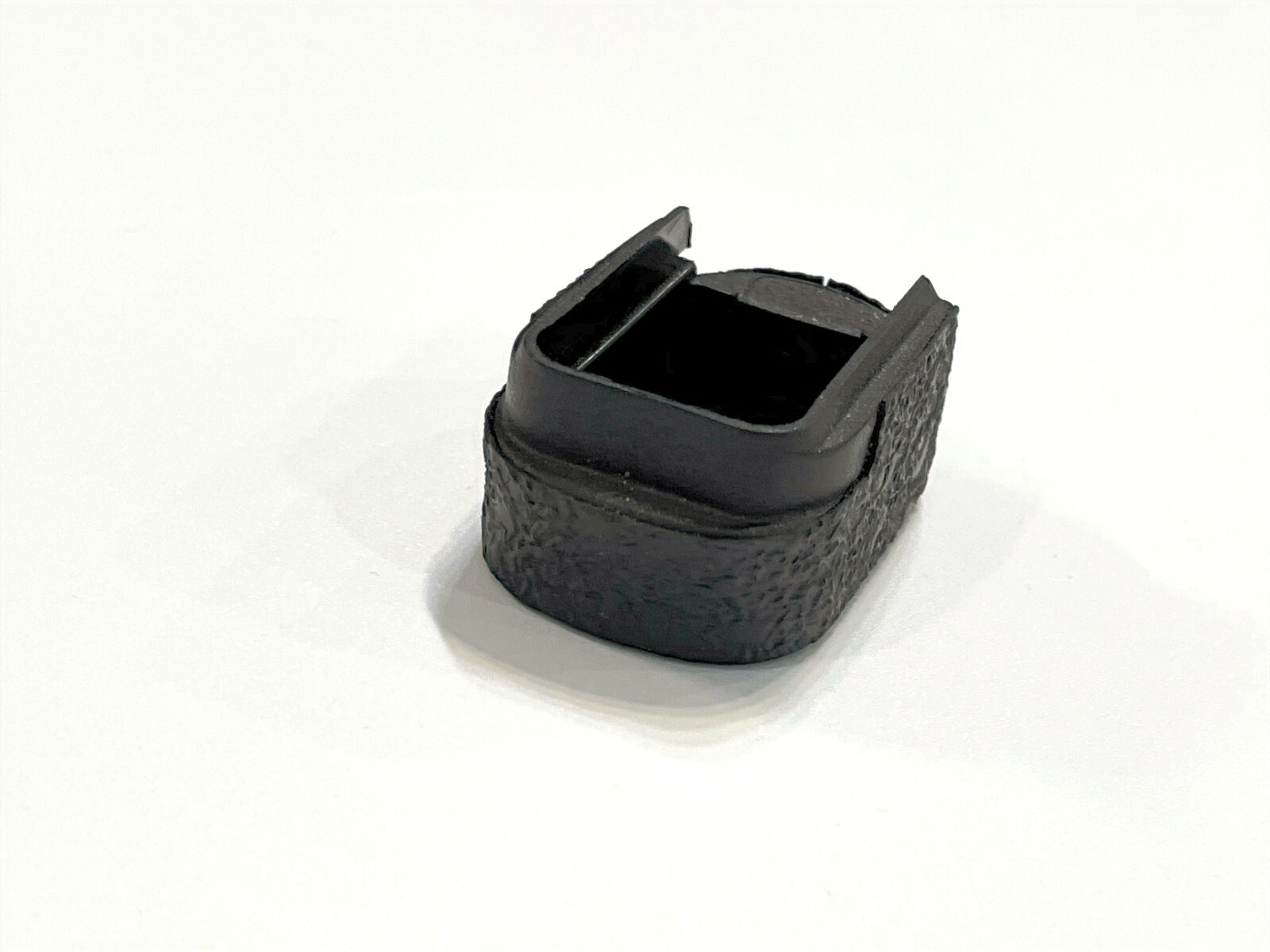 Handleitgrips Tactical Textured Rubber Grip Tape Wrap for Hellcat 13rd Magazine eBay