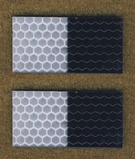 Neuf Infrarouge Style