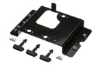 Bendix FLR21 Bracket Set K156838