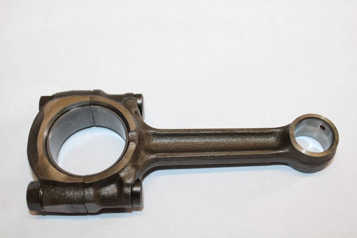 CONNECTING ROD ASSY J 13251-1122-JJ 2000 KAWASAKI ZX9 2000