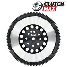 Clutch Max Chromoly Solid Lightweight Flywheel For 2003-2008 Tiburon Se Gt 2.7l Clutch Max Chromoly Solid Lightweight Flywheel For 2003-2008 Tiburon Se Gt 2.7l