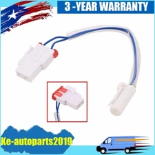 Replacement Refrigerator Defrost Sensor For Kenmore Larder 60148-0003400-01 Part