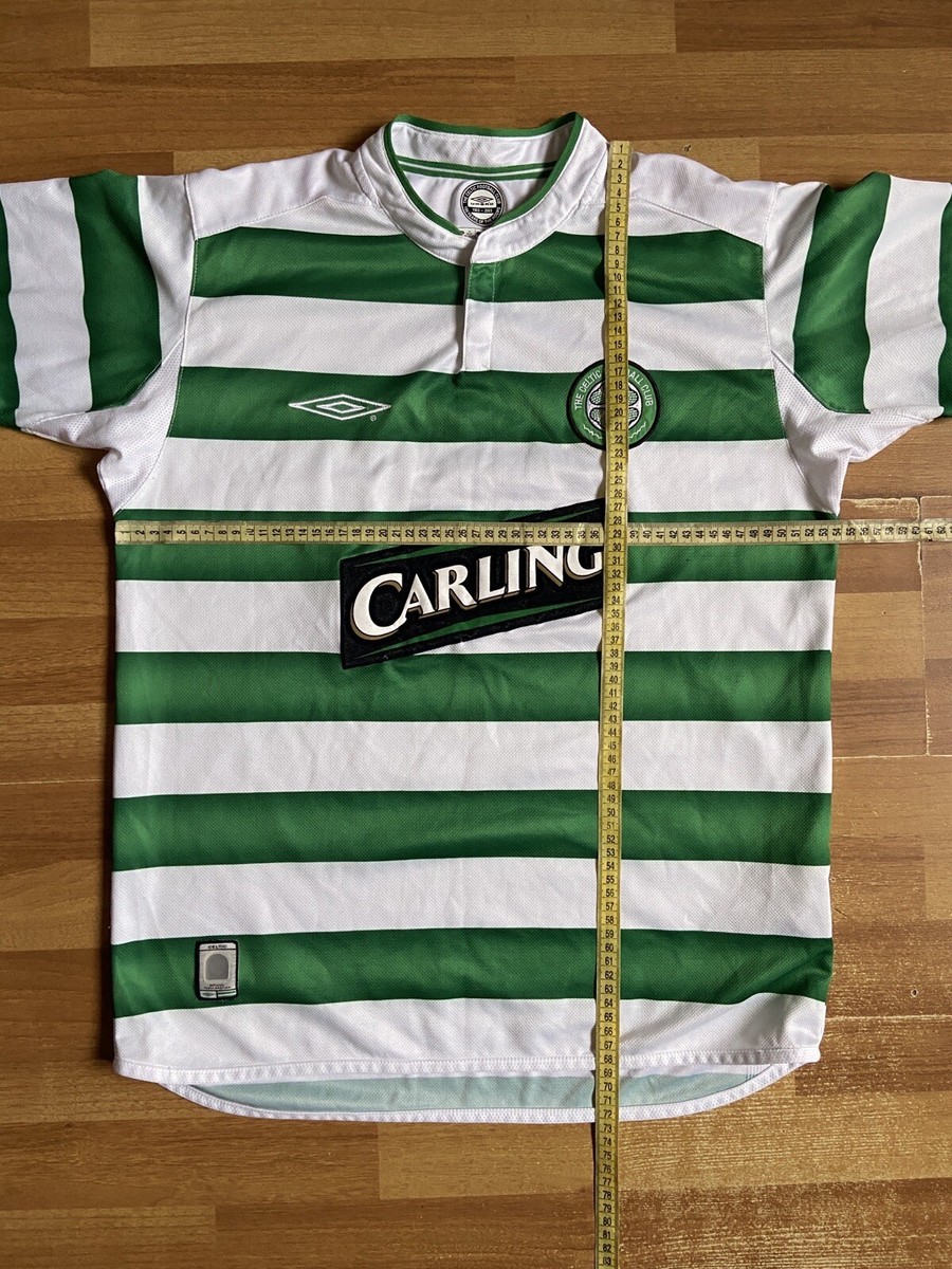 【最終値下げ】セルティックFC 2003年シャツ Umbro s-l400.jpg