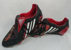 adidas predator 46