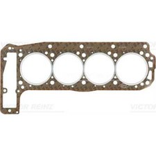 Joint de culasse Mercedes 230
