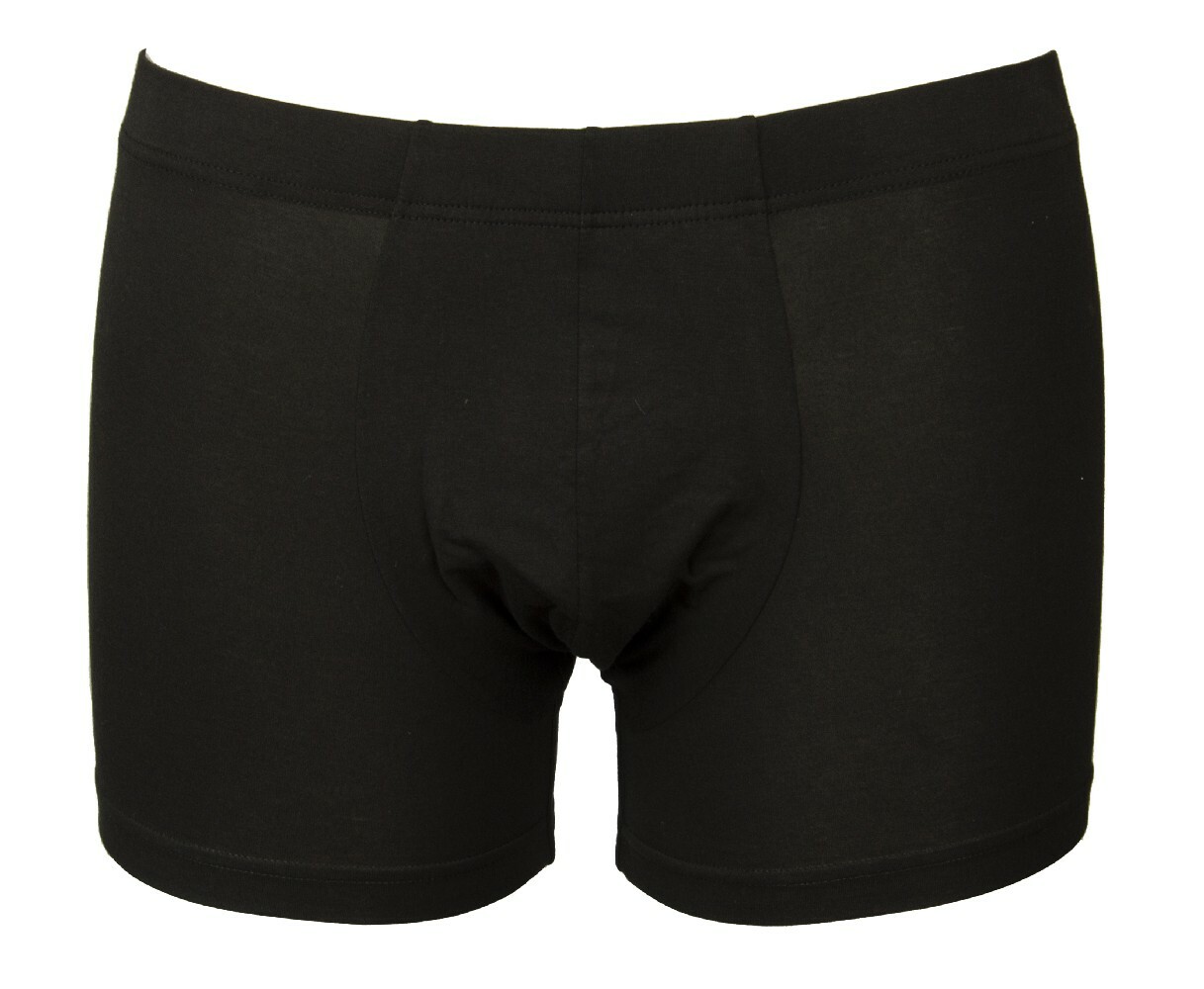 Herrenstämme aus elastischem Baumwoll- und Lycra-Überzug PEROFIL Artikel VPRT003