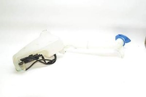 VW Polo 9N 02-05 Behälter Waschwasserbehälter 2Liter mit Pumpe