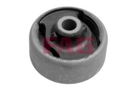 829 0050 10 FAG Lagerung, Lenker FüR Ford,Mazda
