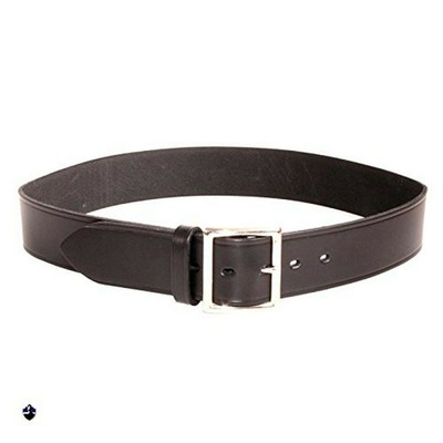 bianchi cartridge belt
