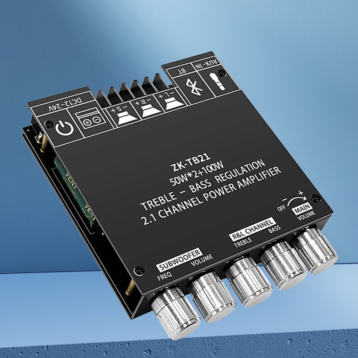 ck21 PC Buffer TA.effects ck21 PC Buffer TA.effects Amazon.com