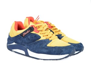 saucony shadow 9000 45