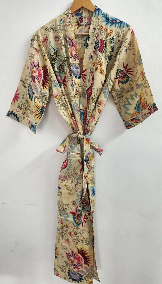 Peignoir leger femme cheap