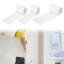 Fiberglass Cloth Tape 30M Length Professional for Seams Roof Reinforced