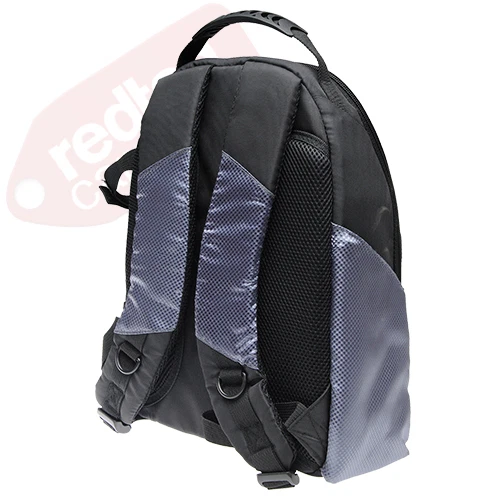 Mochila Bower Digital Pro Series tamaño completo Sling SLR SCB1350 Foto 3 de 4