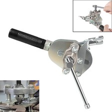 Replace 945TH-BPD 45° Rotary Flaring Tool for Soft Metal Tubing, 1/8"-3/4" O.D.