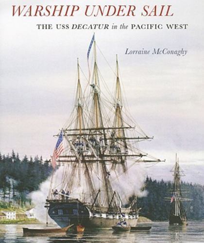 Emil and Kathleen Sick Book Series in Western History and Biography Ser ...