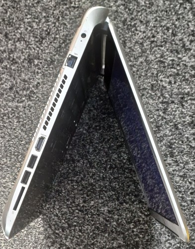 15.6INCH HP PAVILLION 15 CORE I3 8GB 256GB SSD WIN 11 PRO/OFFICE 2019 - Picture 7 of 11