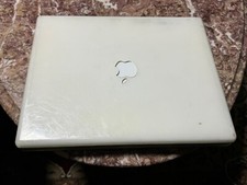 Apple iBook G3 A1007 PowerPC G3 FOR PARTS Won t Power On