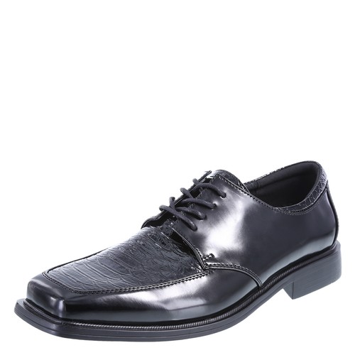 dexter memory foam shoes