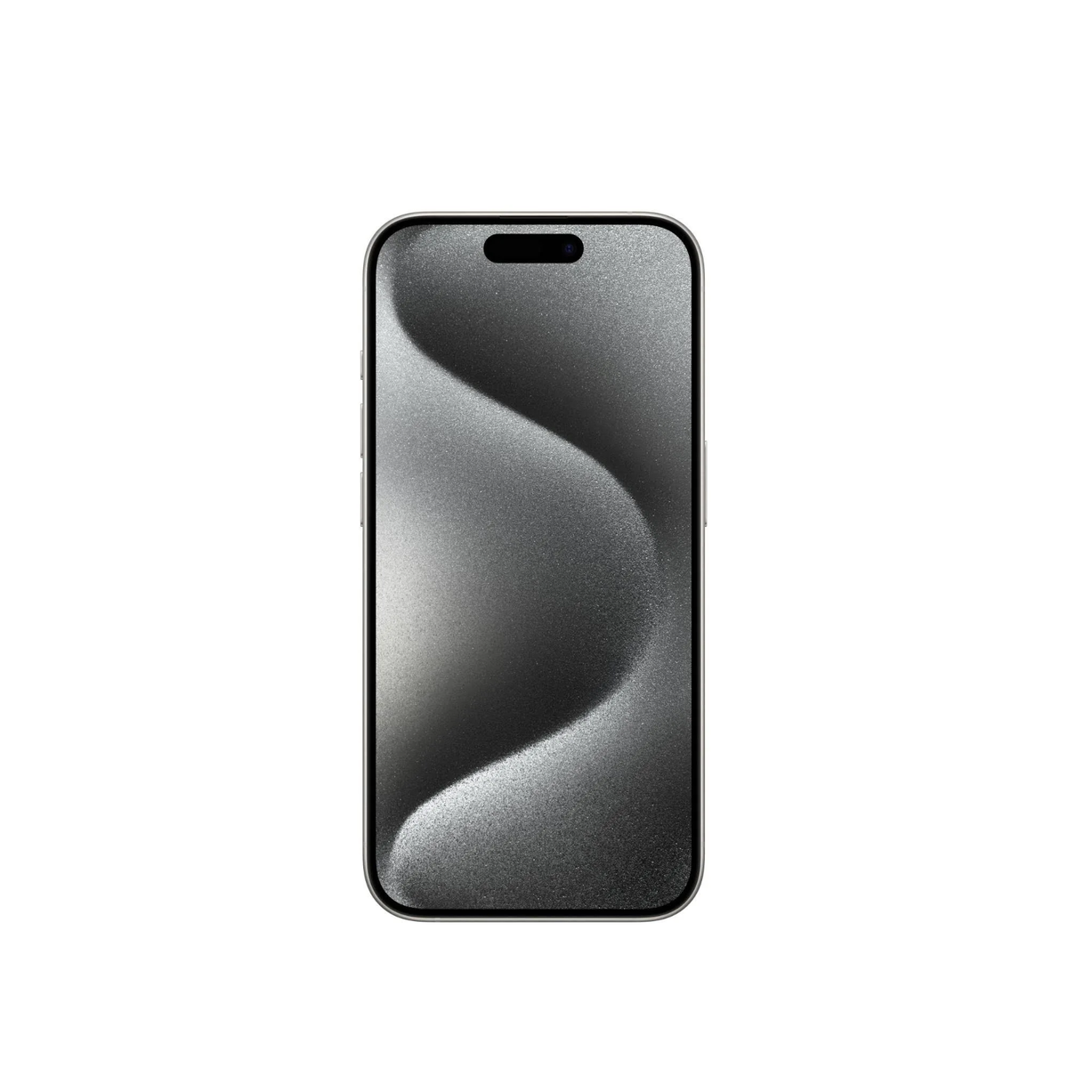 Apple iPhone 15 Pro Max | 256 GB | Black | Unlocked | Wi-Fi | 6.7