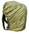 MILTEC Waterproof Water Resistant Backpack Lightweight RainCover up to 80 Litres