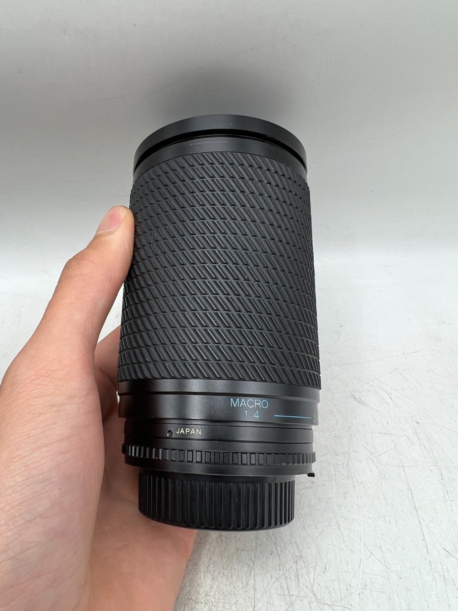 s-l1200.jpg