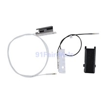 New For HP ProDesk 600 G4 G5 G6 SFF Antenna Wifi Wireless Cable Cover Kit