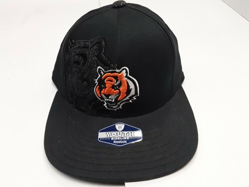 Cincinnati Bengals Youth 2nd Season 