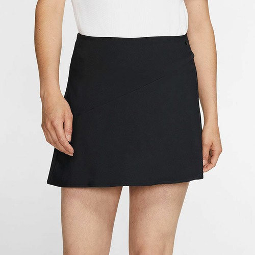 Golf Skirt Skort | eBay