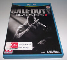 call of duty black ops 3 wii u