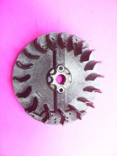 Briggs 44R877 Flywheel 214618 for sale online | eBay