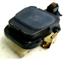 MERCEDES C-CLASS W205 C250 SALOON 14-18 / RAIN SENSOR - A2059006615