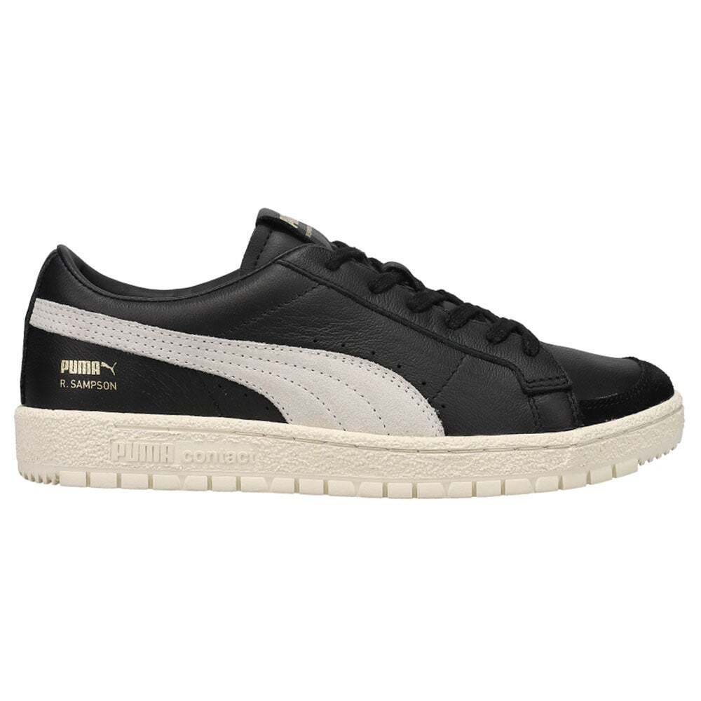 PUMA Ralph Sampson 70 Low Archive 