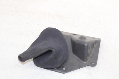 Polaris Oem Left Tie Rod Boot And Cover 5435134 2683640 Q1161 | eBay