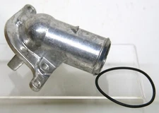 85254 Water Outlet Engine Coolant Carquest Chevy w/ 4.8L - 5.3L - 6.0L #7075