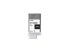 Canon 2884C001 PFI-120 Original Ink Tank Matte Black