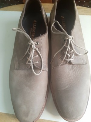 Allen Edmonds port Washington’s men’s size 13 worn twice Allen Edmonds | Shoes | Allen Edmonds Port Washingtons Mens  main image 4