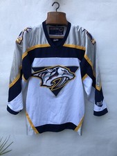 Comprehensive NHL Hockey Jersey Buying Guide 15