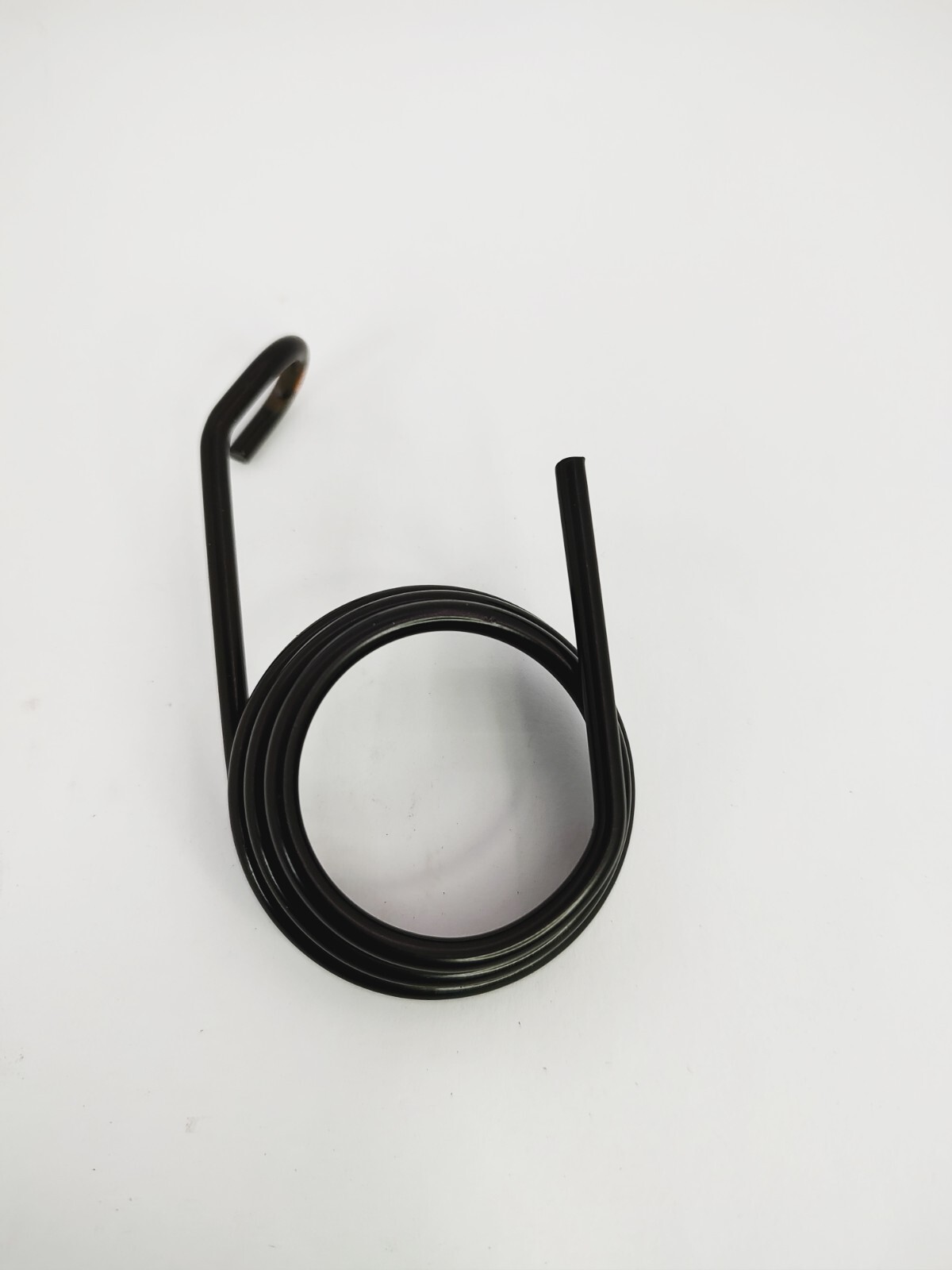 Grasshopper Spring Rocker Grasshopper 284425 Torsion Spring | eBay