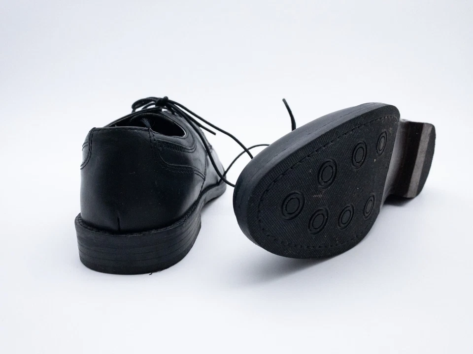 Botas De Hombre RedTape Zapatillas De Tiempo Libre Talla 40 EU Art 21894-98 - Imagen 2 de 4