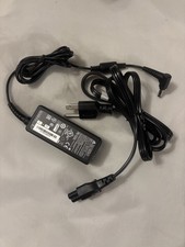 Genuine Delta ADP-45VD BB Power Adapter 19V 2.37A Laptop Charger 45W - 10 ft cab