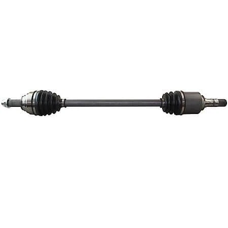 Carquest Premium NCV66007 CV Axle - Subaru Legacy/Outback 10-14 - Image 4 of 4