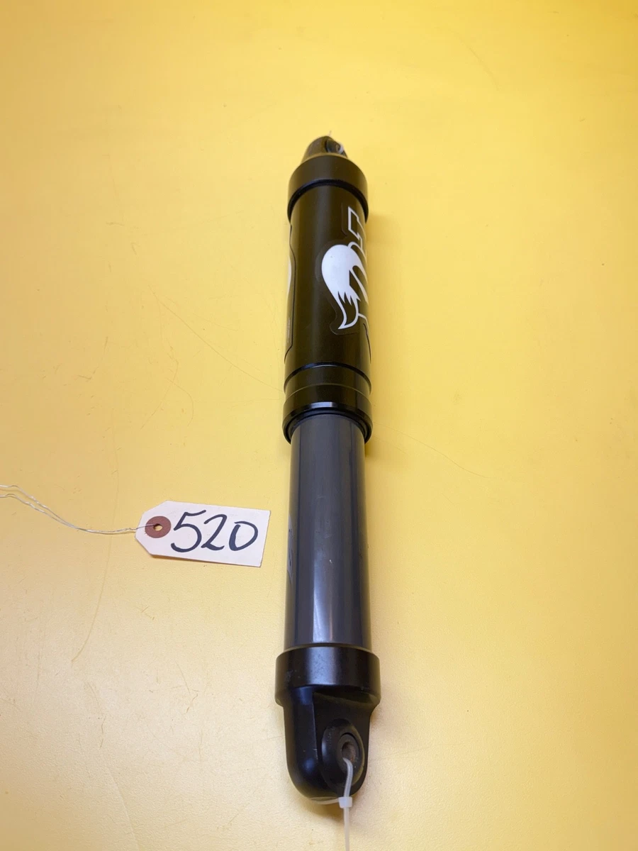 25+ Snowmobile Parts for Arctic Cat M8000 for sale | Updated Oct 2026