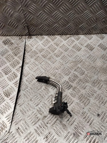 VOLVO S60 II DPF-Drucksensor 6g9n5l200ab 2.00 Diesel 2012 33048667